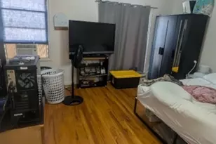 20 Bennett St, Jersey City, NJ 07304 - Photo 6