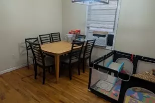 20 Bennett St, Jersey City, NJ 07304 - Photo 4