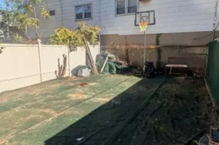 20 Bennett St, Jersey City, NJ 07304 - Photo 32