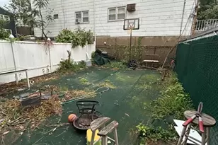 20 Bennett St, Jersey City, NJ 07304 - Photo 16