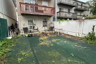 20 Bennett St, Jersey City, NJ 07304 - Photo 30