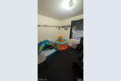 20 Bennett St #1, Jersey City, NJ 07304 - Photo 8