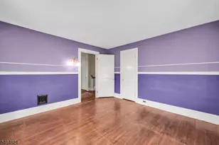 218 State Route 31, Hampton Boro, NJ 08827 - Photo 28
