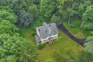 218 State Route 31, Hampton Boro, NJ 08827 - Photo 2
