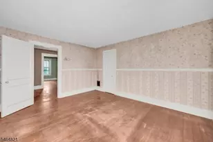 218 State Route 31, Hampton Boro, NJ 08827 - Photo 26