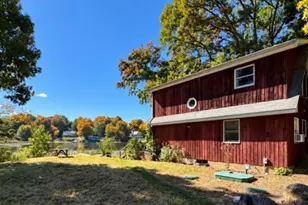 3 Water St, Highland Lakes, NJ 07422 - Photo 1