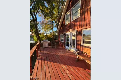 3 Water St, Highland Lakes, NJ 07422 - Photo 2