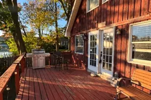 3 Water St, Highland Lakes, NJ 07422 - Photo 2