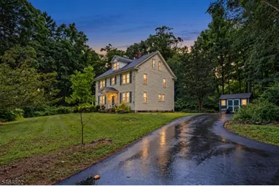 218 State Route 31, Hampton Boro, NJ 08827 - Photo 4
