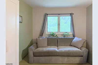 7 Village Way #2, Vernon Twp., NJ 07462 - Photo 16