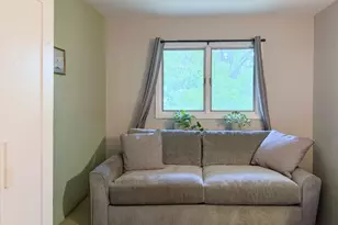 7 Village Way, Vernon Twp., NJ 07462 - Photo 16