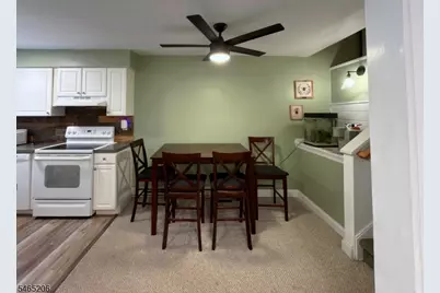 7 Village Way #2, Vernon Twp., NJ 07462 - Photo 10