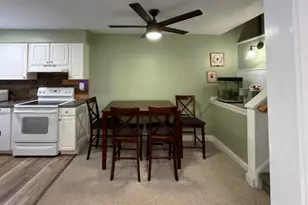 7 Village Way, Vernon Twp., NJ 07462 - Photo 10