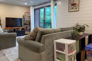 7 Village Way, Vernon Twp., NJ 07462 - Photo 2