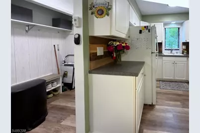 7 Village Way #2, Vernon Twp., NJ 07462 - Photo 8