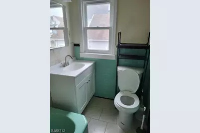 167 Elmwood Ave, Irvington, NJ 07111 - Photo 8