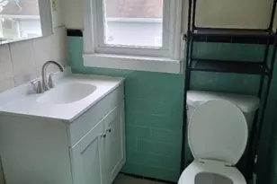 167 Elmwood Ave, Irvington, NJ 07111 - Photo 8