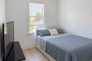 32 Ann St, Garfield, NJ 07026 - Photo 8