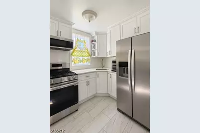 32 Ann St, Garfield, NJ 07026 - Photo 6