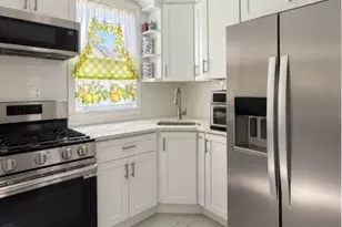 32 Ann St, Garfield, NJ 07026 - Photo 6