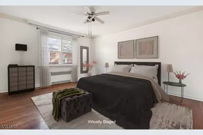 414 Berwick St, Orange, NJ 07050 - Photo 6