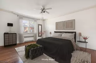 414 Berwick St, Orange, NJ 07050 - Photo 6