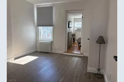 1303 86th St, North Bergen, NJ 07047 - Photo 10