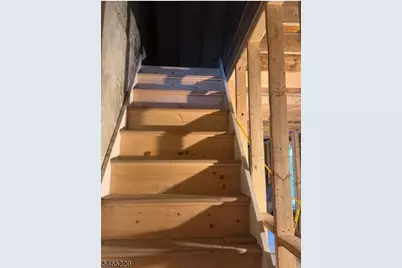 1261 E State St #2, Trenton, NJ 08609 - Photo 2