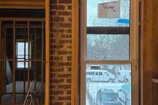 1261 E State St, Trenton, NJ 08609 - Photo 6