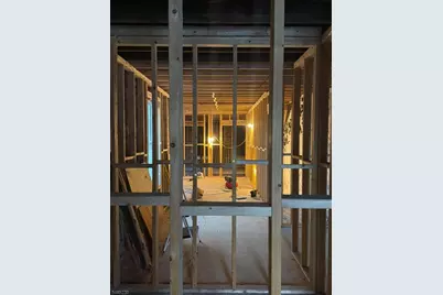 1261 E State St #2, Trenton, NJ 08609 - Photo 12