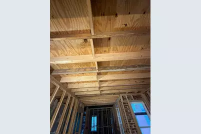 1261 E State St #2, Trenton, NJ 08609 - Photo 8