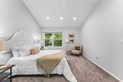 6 Windsong Cir, East Brunswick Township, NJ 08816 - Photo 32