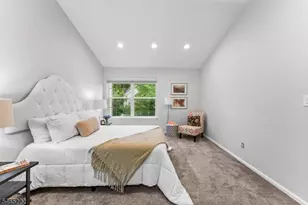 6 Windsong Cir, East Brunswick Township, NJ 08816 - Photo 32