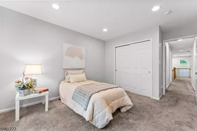 6 Windsong Cir, East Brunswick Township, NJ 08816 - Photo 28