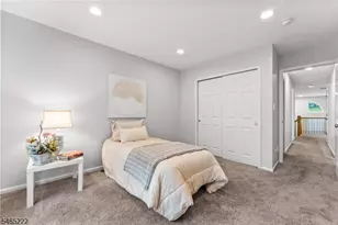 6 Windsong Cir, East Brunswick Township, NJ 08816 - Photo 28