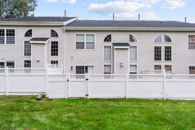 6 Windsong Cir, East Brunswick Township, NJ 08816 - Photo 40