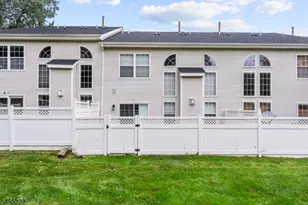 6 Windsong Cir, East Brunswick Township, NJ 08816 - Photo 40