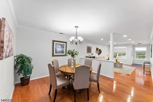 6 Windsong Cir, East Brunswick Township, NJ 08816 - Photo 10