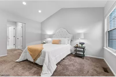 6 Windsong Cir, East Brunswick Township, NJ 08816 - Photo 30