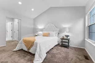 6 Windsong Cir, East Brunswick Township, NJ 08816 - Photo 30