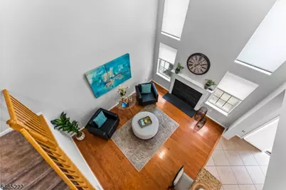 6 Windsong Cir, East Brunswick Township, NJ 08816 - Photo 20