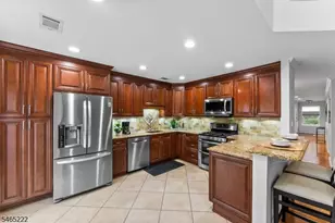 6 Windsong Cir, East Brunswick Township, NJ 08816 - Photo 14