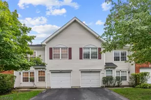 6 Windsong Cir, East Brunswick Township, NJ 08816 - Photo 1