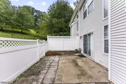 6 Windsong Cir, East Brunswick Township, NJ 08816 - Photo 38