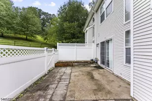 6 Windsong Cir, East Brunswick Township, NJ 08816 - Photo 38