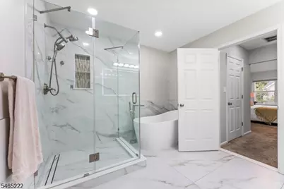 6 Windsong Cir, East Brunswick Township, NJ 08816 - Photo 34