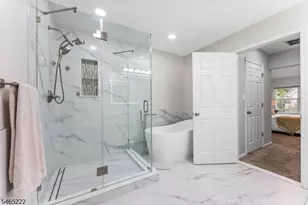 6 Windsong Cir, East Brunswick Township, NJ 08816 - Photo 34
