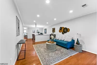 6 Windsong Cir, East Brunswick Township, NJ 08816 - Photo 2
