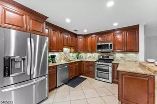 6 Windsong Cir, East Brunswick Township, NJ 08816 - Photo 12