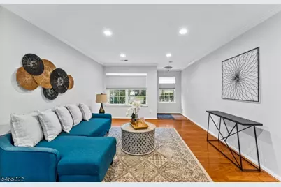 6 Windsong Cir, East Brunswick Township, NJ 08816 - Photo 4